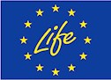 EU LIFE logo