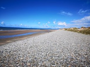 Morfa Dyffryn