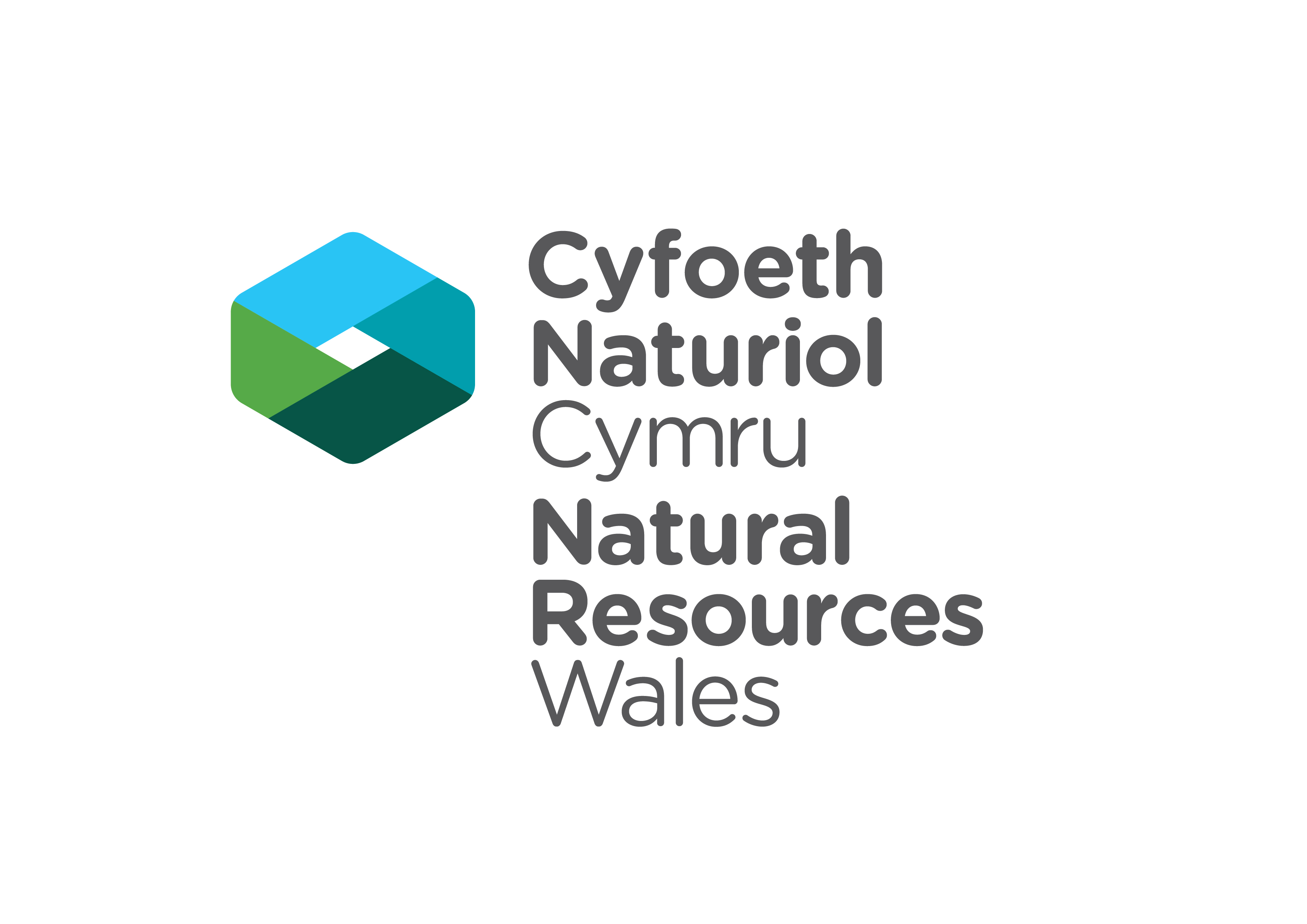 NRW logo